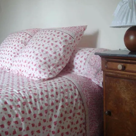 Mareuil-sur-lay-dissais, 2 Pieces, 2 Personnes - Fr-1-426-266 Vakantiehuis *