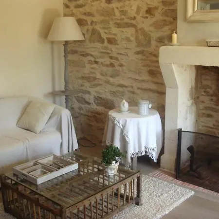 Mareuil-sur-lay-dissais, 2 Pieces, 2 Personnes - Fr-1-426-266 Vakantiehuis Mareuil-sur-Lay