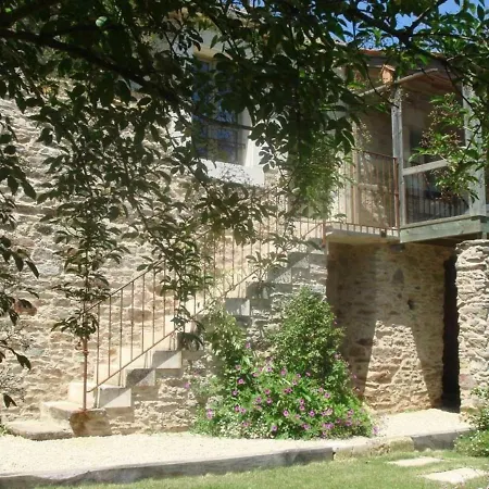 Vakantiehuis Mareuil-sur-lay-dissais, 2 Pieces, 2 Personnes - Fr-1-426-266