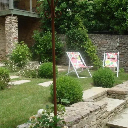 Mareuil-sur-lay-dissais, 2 Pieces, 2 Personnes - Fr-1-426-266 Vakantiehuis *